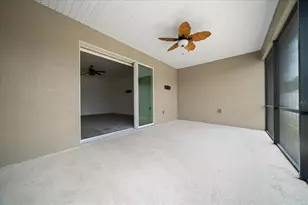 6506 SW 75th Ave Rd, Ocala, FL 34474 - Photo 62