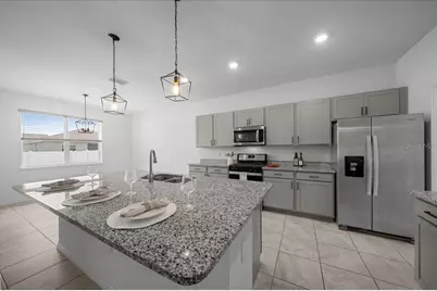 6506 SW 75th Ave Road, Ocala, FL 34474 - Photo 26