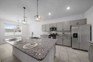 6506 SW 75th Ave Rd, Ocala, FL 34474 - Photo 26
