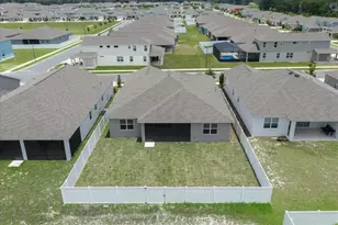 6506 SW 75th Ave Rd, Ocala, FL 34474 - Photo 70