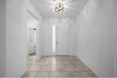 6506 SW 75th Ave Road, Ocala, FL 34474 - Photo 8
