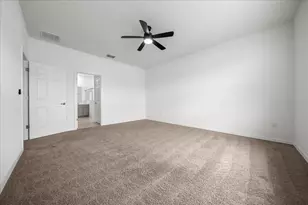 6506 SW 75th Ave Rd, Ocala, FL 34474 - Photo 34