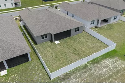6506 SW 75th Ave Road, Ocala, FL 34474 - Photo 68