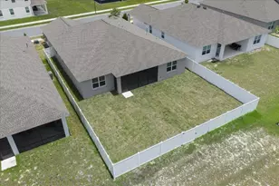 6506 SW 75th Ave Rd, Ocala, FL 34474 - Photo 68