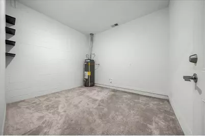 6506 SW 75th Ave Road, Ocala, FL 34474 - Photo 60