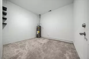 6506 SW 75th Ave Rd, Ocala, FL 34474 - Photo 60