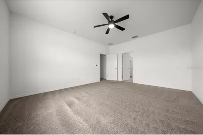 6506 SW 75th Ave Road, Ocala, FL 34474 - Photo 34