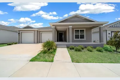 6506 SW 75th Ave Road, Ocala, FL 34474 - Photo 2