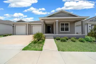 6506 SW 75th Ave Rd, Ocala, FL 34474 - Photo 2