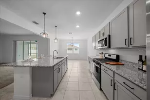6506 SW 75th Ave Rd, Ocala, FL 34474 - Photo 22