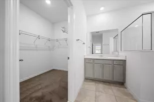 6506 SW 75th Ave Rd, Ocala, FL 34474 - Photo 40