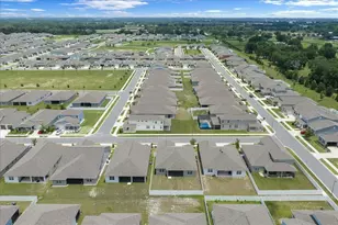 6506 SW 75th Ave Rd, Ocala, FL 34474 - Photo 70