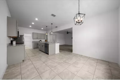 6506 SW 75th Ave Road, Ocala, FL 34474 - Photo 26