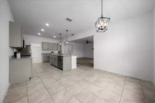 6506 SW 75th Ave Rd, Ocala, FL 34474 - Photo 26