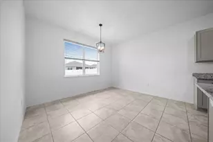 6506 SW 75th Ave Rd, Ocala, FL 34474 - Photo 30