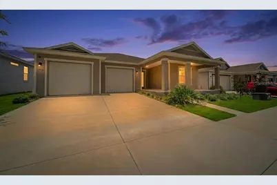 6506 SW 75th Ave Road, Ocala, FL 34474 - Photo 1