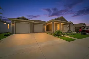 6506 SW 75th Ave Rd, Ocala, FL 34474 - Photo 1