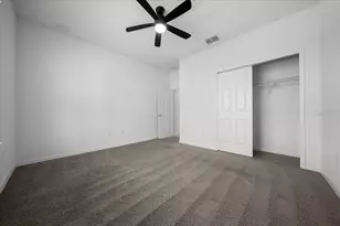 6506 SW 75th Ave Rd, Ocala, FL 34474 - Photo 48