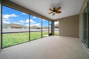 6506 SW 75th Ave Rd, Ocala, FL 34474 - Photo 64
