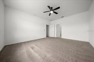 6506 SW 75th Ave Rd, Ocala, FL 34474 - Photo 32
