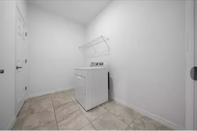 6506 SW 75th Ave Road, Ocala, FL 34474 - Photo 54