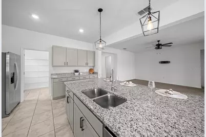 6506 SW 75th Ave Road, Ocala, FL 34474 - Photo 22