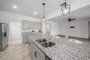 6506 SW 75th Ave Rd, Ocala, FL 34474 - Photo 22