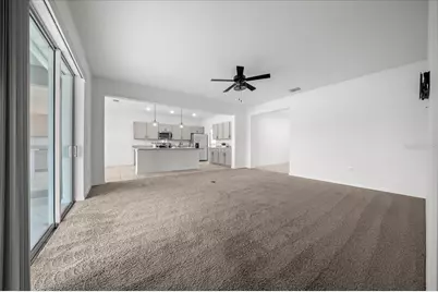 6506 SW 75th Ave Road, Ocala, FL 34474 - Photo 16