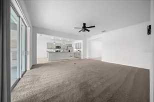 6506 SW 75th Ave Rd, Ocala, FL 34474 - Photo 16