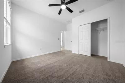 6506 SW 75th Ave Road, Ocala, FL 34474 - Photo 46