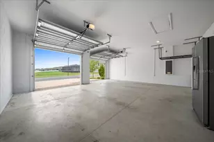 6506 SW 75th Ave Rd, Ocala, FL 34474 - Photo 58