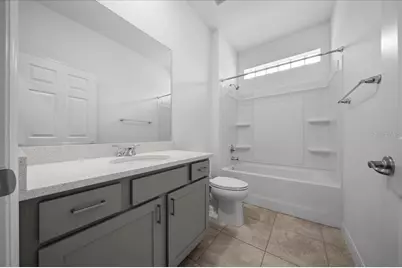 6506 SW 75th Ave Road, Ocala, FL 34474 - Photo 50