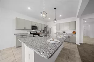 6506 SW 75th Ave Rd, Ocala, FL 34474 - Photo 20