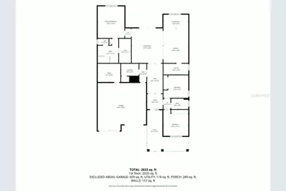 6506 SW 75th Ave Road, Ocala, FL 34474 - Photo 82