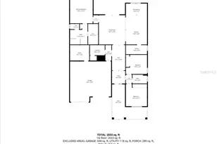 6506 SW 75th Ave Rd, Ocala, FL 34474 - Photo 82