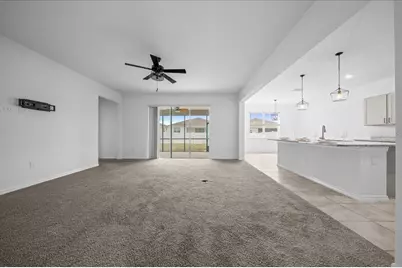 6506 SW 75th Ave Road, Ocala, FL 34474 - Photo 12