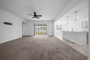 6506 SW 75th Ave Rd, Ocala, FL 34474 - Photo 12