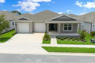 6506 SW 75th Ave Road, Ocala, FL 34474 - Photo 4