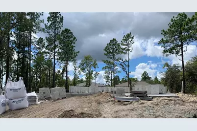 547 W Homeway Loop, Dunnellon, FL 34434 - Photo 2