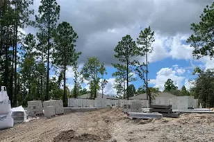 547 W Homeway Loop, Dunnellon, FL 34434 - Photo 2