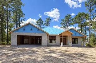 547 W Homeway Loop, Dunnellon, FL 34434 - Photo 1