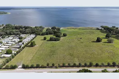 Tbd SE Sunset Harbor Road, Weirsdale, FL 32195 - Photo 14