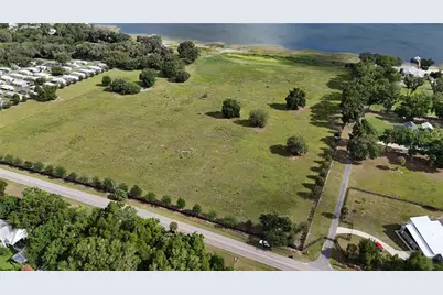 Tbd SE Sunset Harbor Road, Weirsdale, FL 32195 - Photo 4