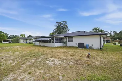 477 Spring Lane, Ocala, FL 34472 - Photo 20