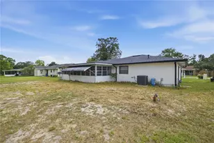 477 Spring Ln, Ocala, FL 34472 - Photo 20