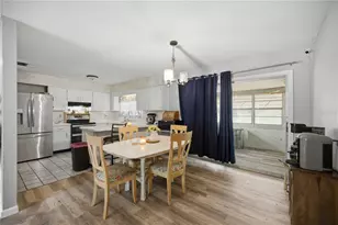477 Spring Ln, Ocala, FL 34472 - Photo 4