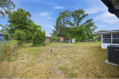 477 Spring Lane, Ocala, FL 34472 - Photo 22