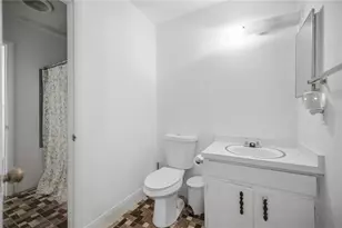 477 Spring Ln, Ocala, FL 34472 - Photo 14