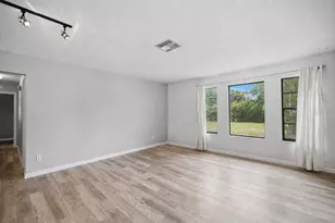 477 Spring Ln, Ocala, FL 34472 - Photo 6