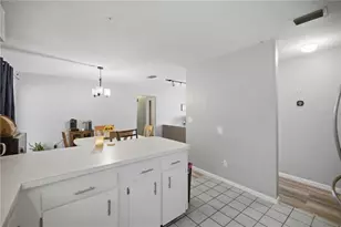 477 Spring Ln, Ocala, FL 34472 - Photo 10